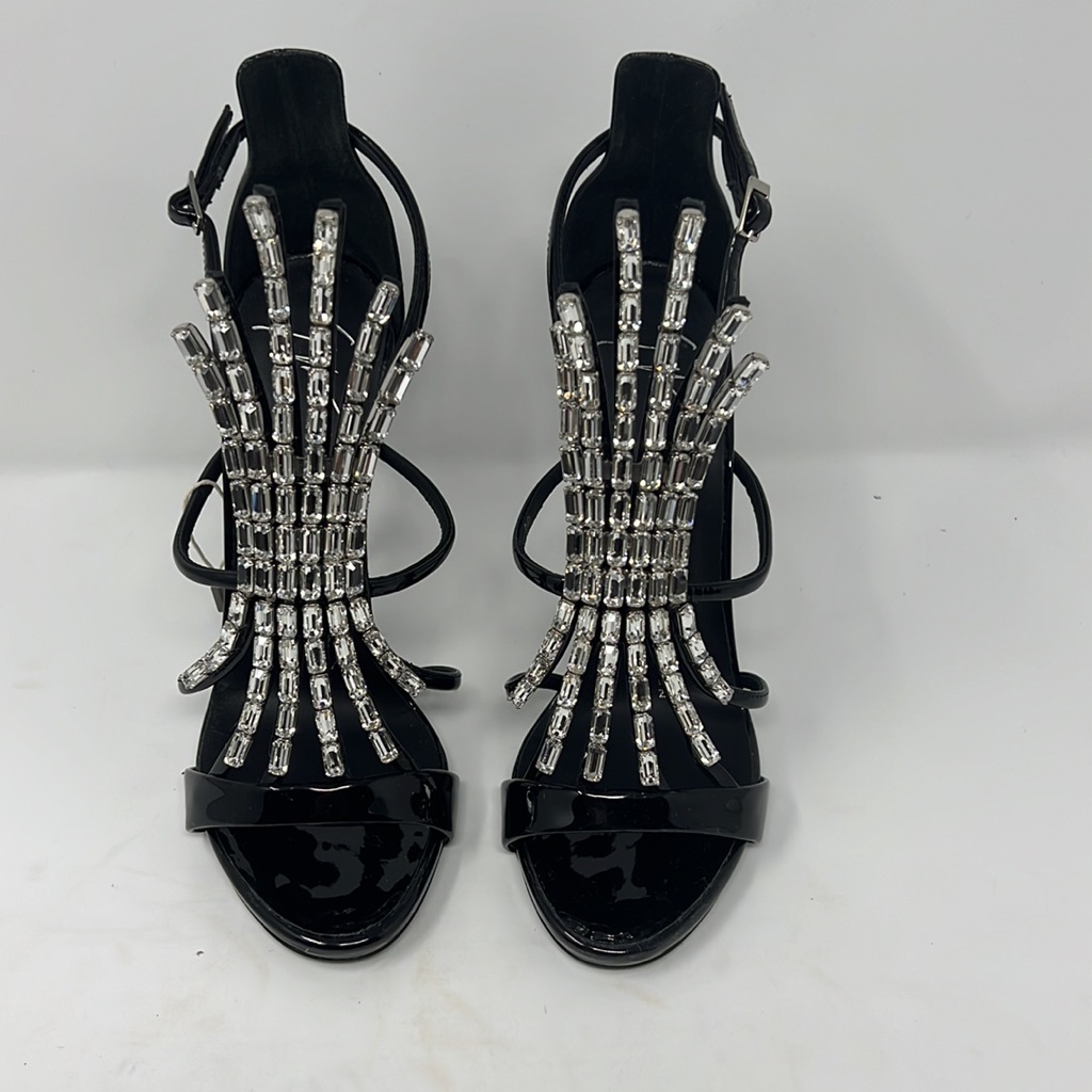 Giuseppe Zanotti Heels